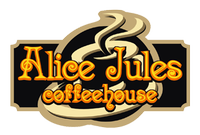 Alice Jules Coffeehouse
