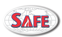 Safe Fire Detection