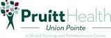 PruittHealth - Union Pointe
