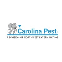 Carolina Pest Management 