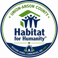 Union County Habitat for Humanity