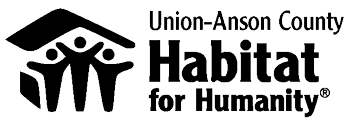 Union County Habitat for Humanity