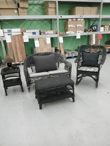 Gallery Image Pic%204.jpg