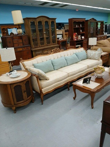 Gallery Image Pic%205.jpg