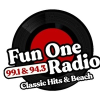 WDZD Radio