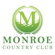 Monroe Country Club Golf Course