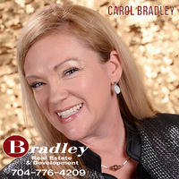 Bradley Real Estate & Development