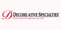 Decore-ative Specialties NCLLC