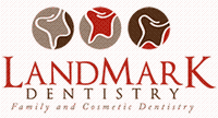 LandMark Dentistry - Wesley Chapel
