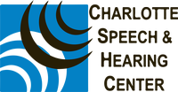 Charlotte Speech & Hearing Center