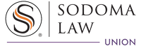 Sodoma Law Union