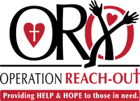 Operation Reach Out Inc