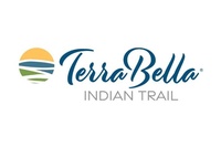 TerraBella Indian Trail
