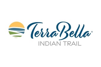 TerraBella Indian Trail