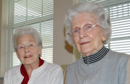Gallery Image assisted-living2.jpg