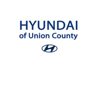 Hyundai of Union County