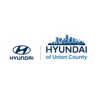 Hyundai of Union County