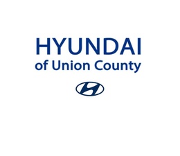 Hyundai of Union County