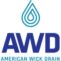 American Wick Drain Corporation