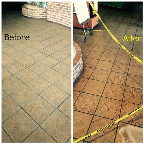 Gallery Image 505220453_9862076763912267_5902835905532536147_n.jpg