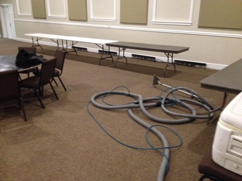 Gallery Image 505381591_9863935933726350_8207932464378391439_n.jpg