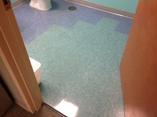 Gallery Image 505550478_9867390486714228_7369859462830260698_n.jpg