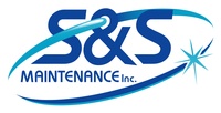 S & S Maintenance Inc