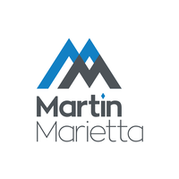 Martin Marietta Materials