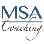 MSA Coaching LLC