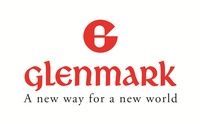 Glenmark Pharmaceuticals Inc USA