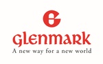 Glenmark Pharmaceuticals Inc USA
