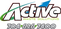 Active Waste Solutions LLC