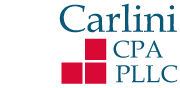 Gallery Image carlinicpa-logo-web.png