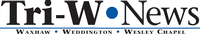 Tri-W News Tri-W News