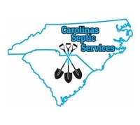 Carolinas Septic Services