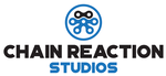 Chain Reaction Studios