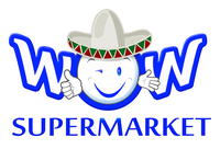 WOW Supermarket