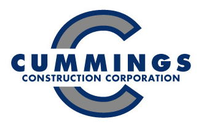 Cummings Construction Corporation