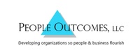 People Outcomes LLC 