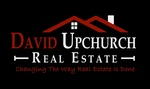 David Upchurch Real Estate