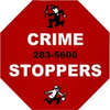 Union County Crime Stoppers