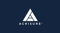 Acrisure
