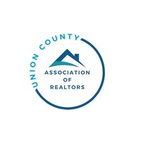Union County Association of Realtors