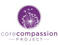 Core Compassion Project