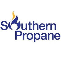 Southern Propane