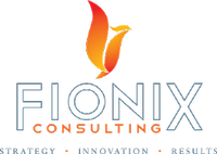 Fionix Consulting LLC