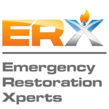 Emergency Restoration Xperts
