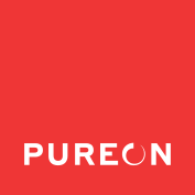 Pureon Inc