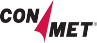 ConMet