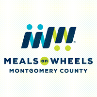 Meals on Wheels Montgomery County